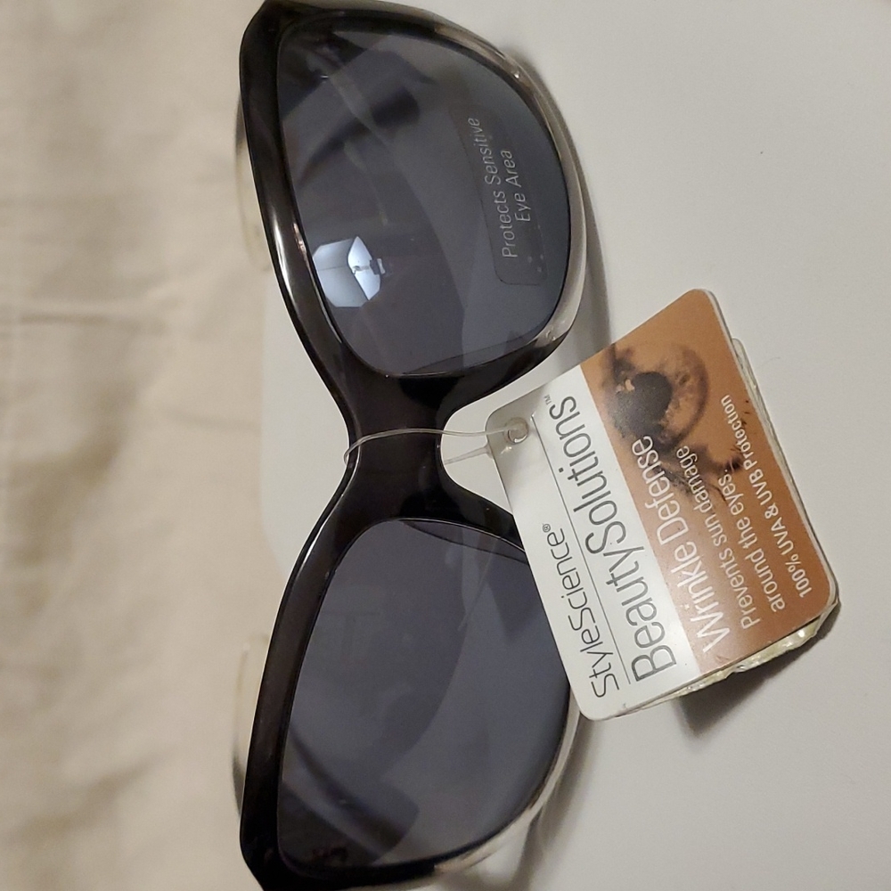 Beauty Solutions Sunglasses 42